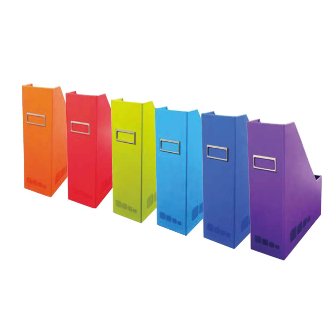 Paper writer online