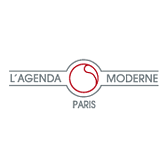 L'Agenda Moderne