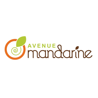 Avenue Mandarine