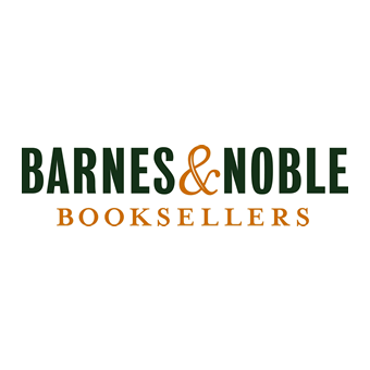 Barnes and Noble