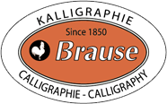 Brause