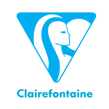 Clairefontaine