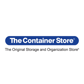 Container Store