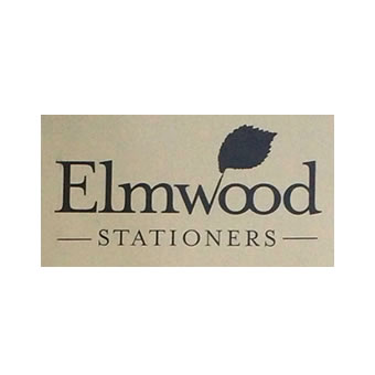 Elmwood Stationers