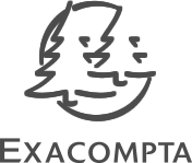 Exacompta