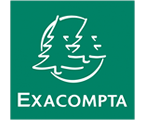 Exacompta