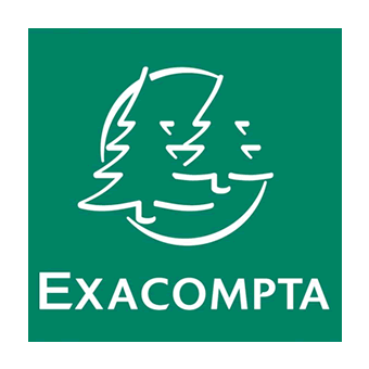 Exacompta