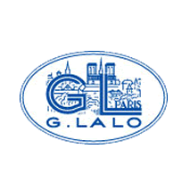 G. Lalo