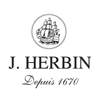 J. Herbin Brand Products