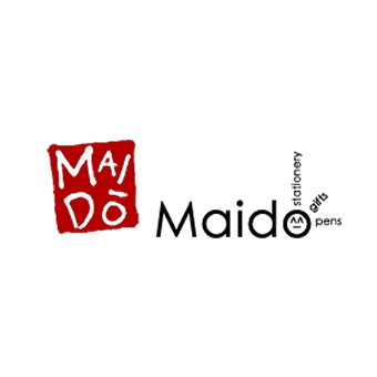 Maido