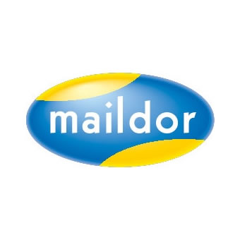 Maildor