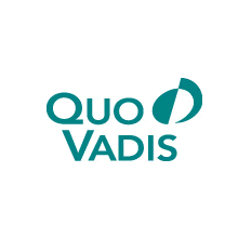 Quo Vadis Brand Products