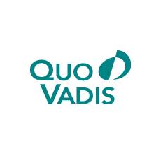 Quo Vadis