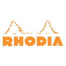 Rhodia