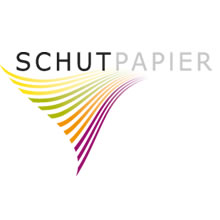 Schut Papier