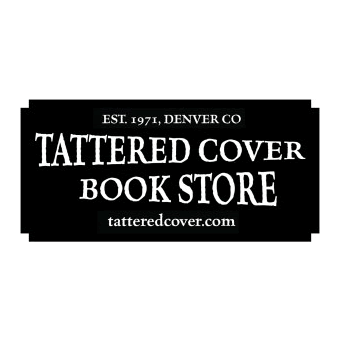 Tattered Cover Bookstore