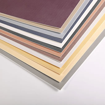 Pastelmat Sheets | Buy Now | Pastelmat