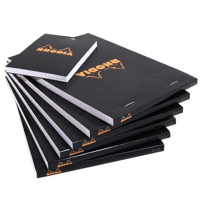 Rhodia Notepads